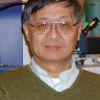 peter_yau